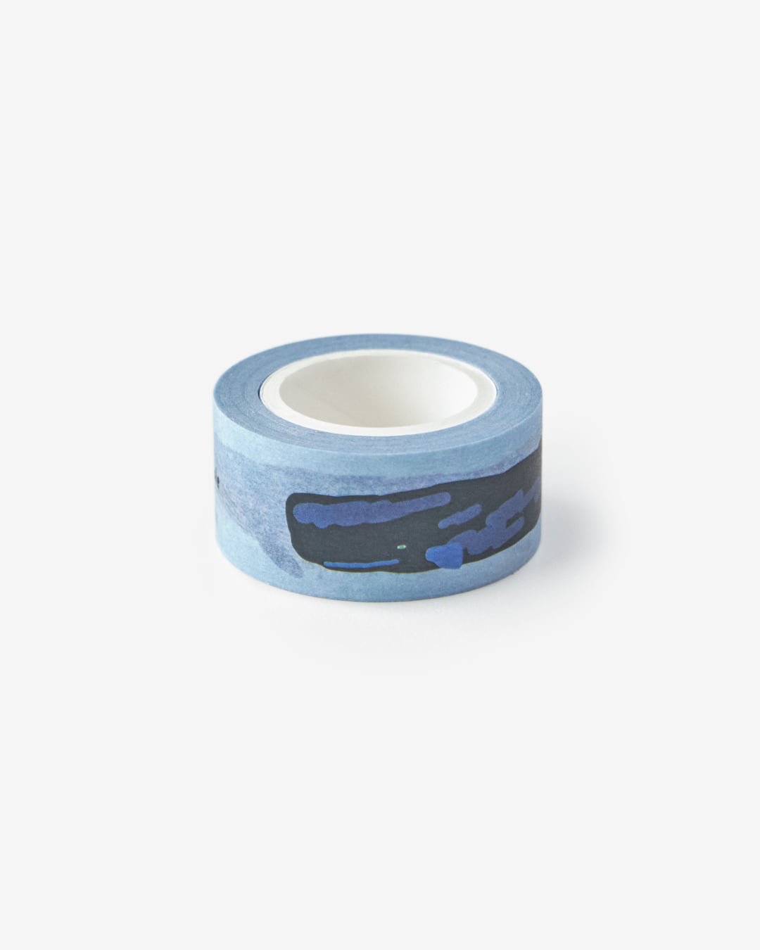 WHALES MASKING TAPE